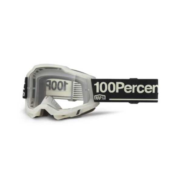 lz3ybyh5oobrj9g3sc396as4rin2xsxh