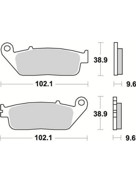 914