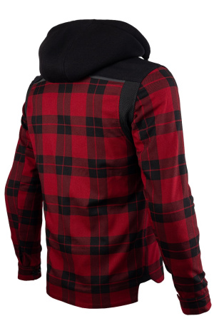 037d9c17-f7d4-4ac1-9ba1-712862b35945