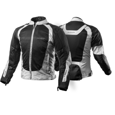 xmesh_grey_double