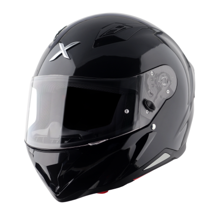 xak6h29td4ehhyw0f3df4z31xijfhrzt