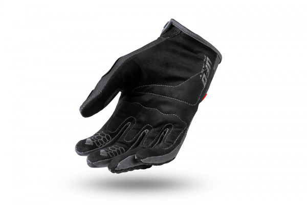 motocross-gloves-blaze-black-and-orange (5)