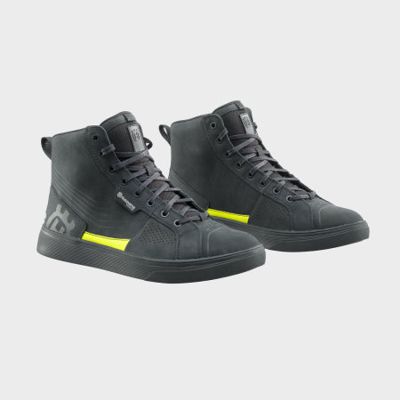 Media-PIM-1003043282-PHO-HS-PERS-VS-118545-3HS22004290X-SPHERE-SHOES-FRONT-SALL-AWSG-V1