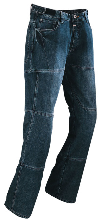 Джинсы Ixon Evil Jean S