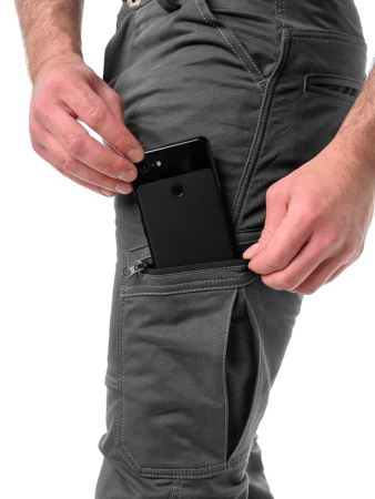 3pn1ye2poebbglb9a77wbghljsmrlvl1