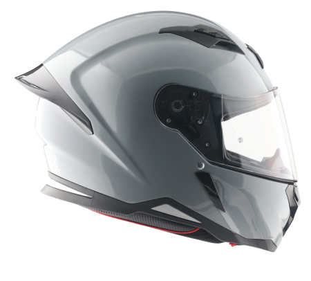 0n84lj6fkvj91wotkhe4lk79cbhs20vs