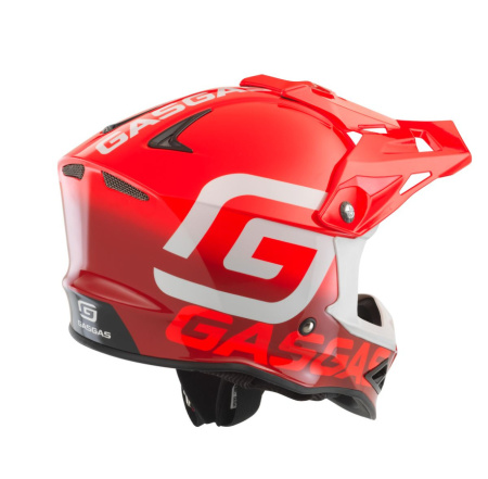 3GG21004480X-1