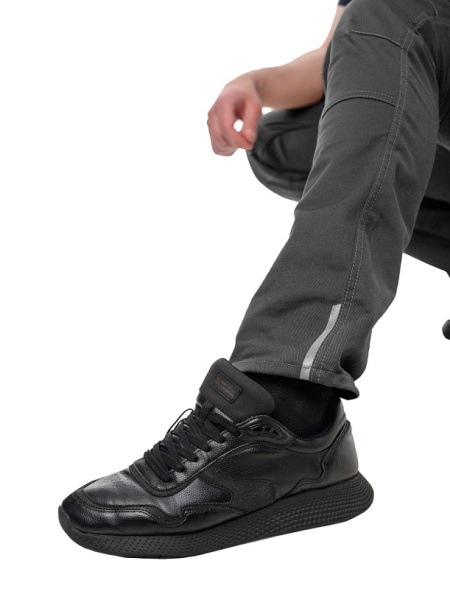 oi634mkj9z8k2m7qdfng5zs0qrdkfmiw