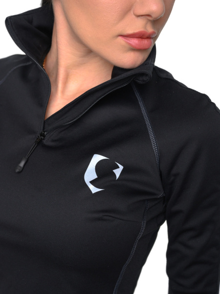 3af8tszalzd2g0z519dhdk4wjfs3acsp