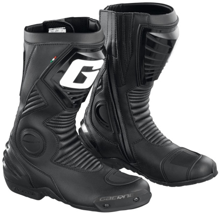 Мотоботы Gaerne Evolution Five