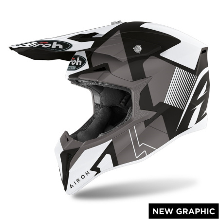 wraap-raze-black-matt-newgraphic.i9196-kb027ui-l1-q90