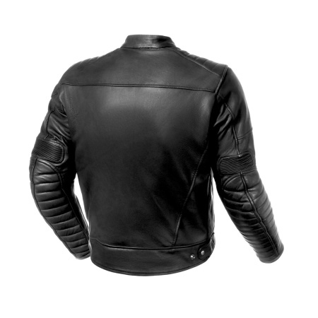 Winchester_Back_1200px