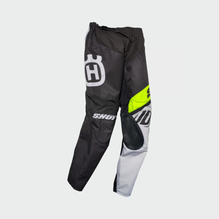 Мотоштаны HQ Factory Replica Pants S/30