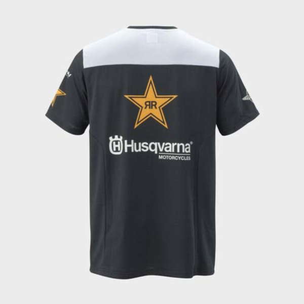 Convert-1200Wx1200H-PHO-HS-PERS-RS-138818-3RS24003830X-REPLICA-TEAM-TEE-BACK-SALL-AWSG-V2