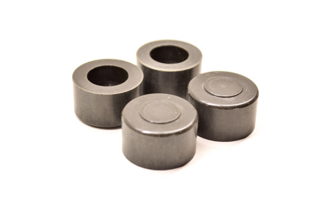 Поршень тормозного суп. КТМ85(с13)/Freeride