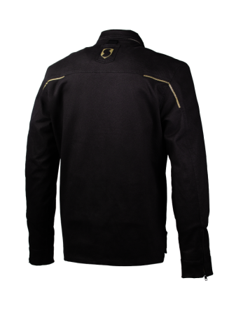 0ti3thc76ehr7nu1pdyqlc4vylelkk1r