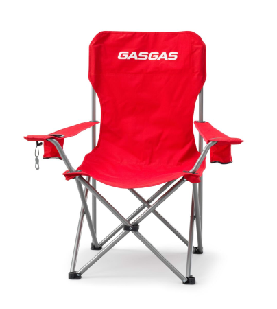 Convert-1200Wx1200H-PHO-GG-PW-PERS-VS-66489-3GG240032500-PADDOCK-CHAIR-FRONT-SALL-AWSG-V1