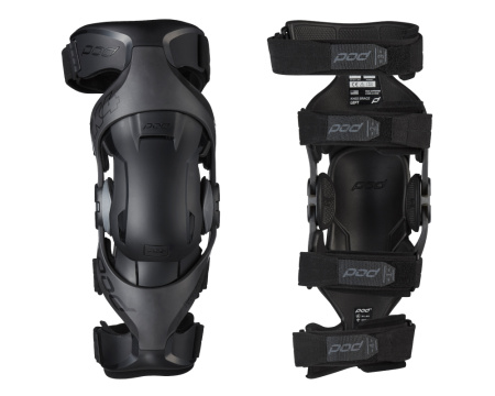POD-Product-K4-Pair-Front-back