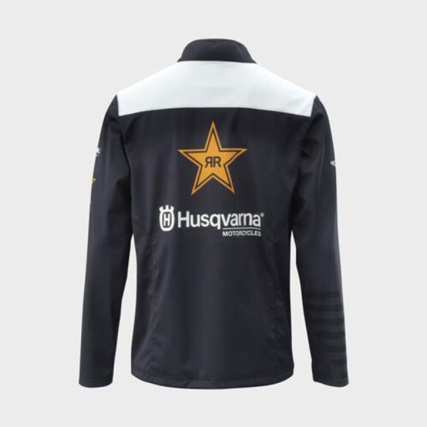 Convert-1200Wx1200H-PHO-HS-PERS-RS-138822-3RS24003860X-REPLICA-TEAM-SOFTSHELL-JACKET-BACK-SALL-AWSG-V2