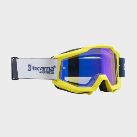 PHO-HS-PERS-VS-94009-3HS220039600-ACCURI-GOGGLES-SALL-AWSG-V1