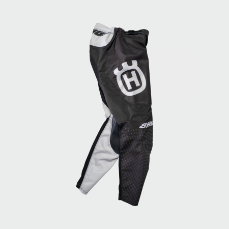 Мотоштаны HQ Factory Replica Pants S/30 (1)