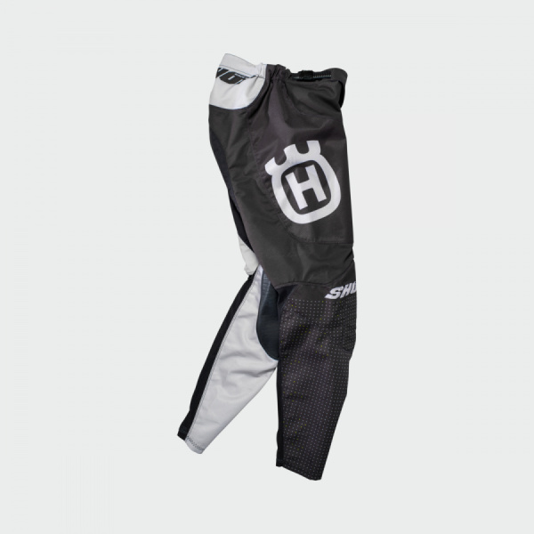 Мотоштаны HQ Factory Replica Pants S/30 (1)