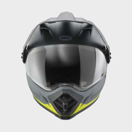 Convert-1200Wx1200H-PHO-HS-PERS-VS-139561-3HS24001150X-MX-9-ADV-MIPS-HELMET-FRONT-SALL-AWSG-V1