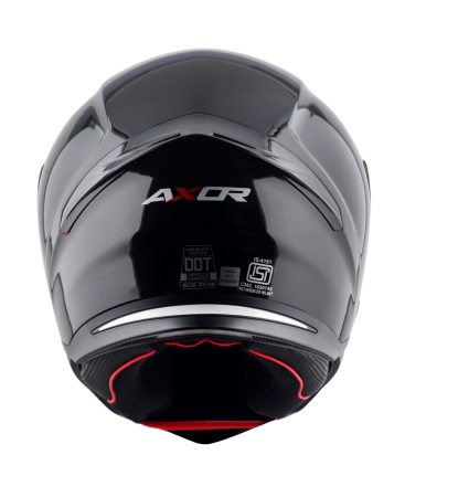 q6iqwze3i8m4csit3bnuqmk9y22oem09