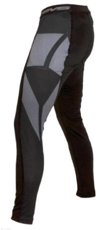 Штаны EVS LP01 Pant S