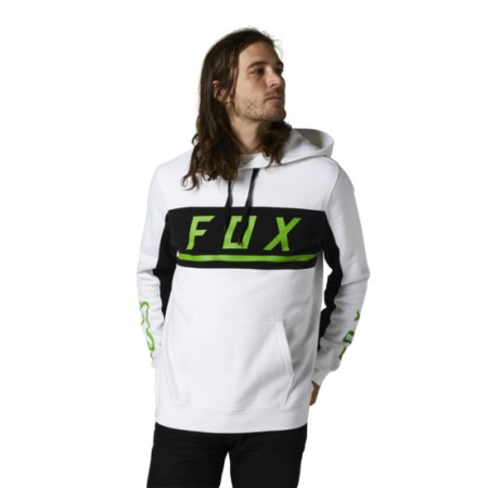 012c792b3aa4ab98c47e0bf05aff21d2