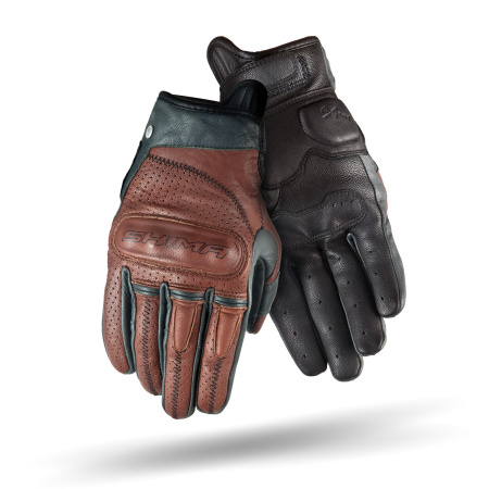 Caliber_brown_double_1600px-1