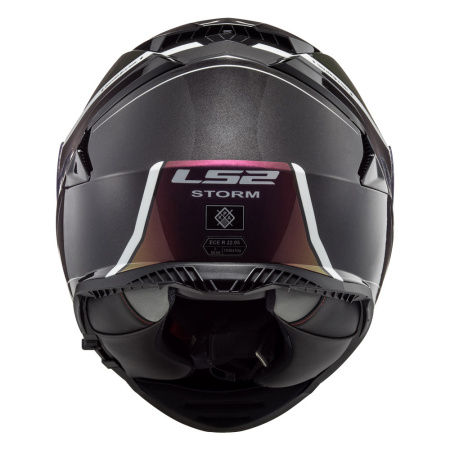 d6fef5e1_3733_11ec_a47d_00505697fbcd_495da65d_90c2_11ed_a646_00505697fbcd