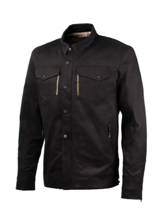 nzn6hihd3r328sqc4rftbwblo0oe0pfs