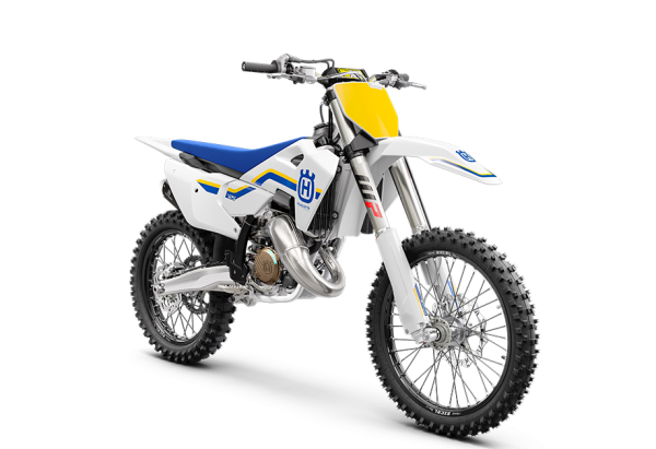 PHO_BIKE_PERS_REVO_HQV-23-TC-125-HE_