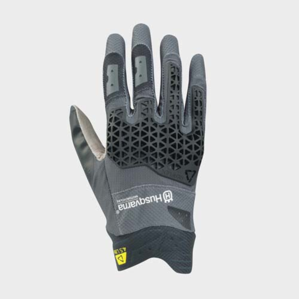 Convert-1200Wx1200H-PHO-HS-PERS-VS-139166-3HS24001730X-4-5-LITE-GOTLAND-GLOVES-FRONT-SALL-AWSG-V1