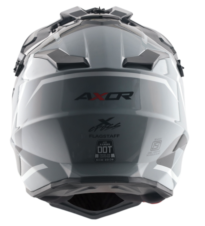 4sare2ih20t5wzqkpdocd40ay865scai