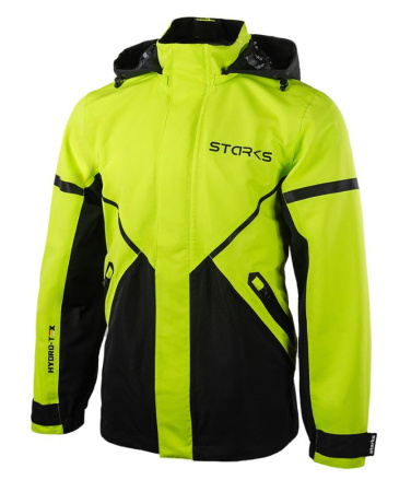 2z02bws07ac3xo2s13j2nj1vjreddghl