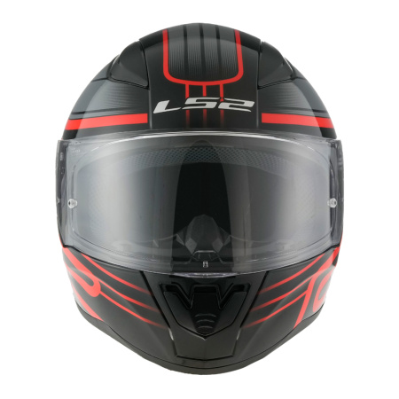 ea5bad91_20c9_11ee_a702_00505697144c_012cd956_ec11_11ee_a80f_00505697144c