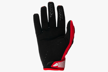 WhatsApp Image 2025-06-30 at 14.31.33 (1)