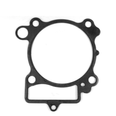 Прокладка под цилиндр KTM250/350(с11), original