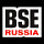 BSE
