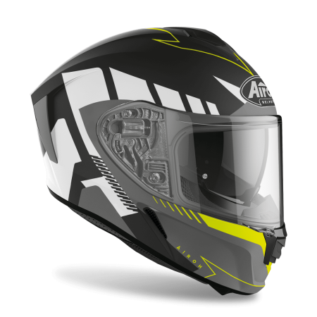 spark-rise-black-matt-a.i9061-kZlqJWC-l1-q90