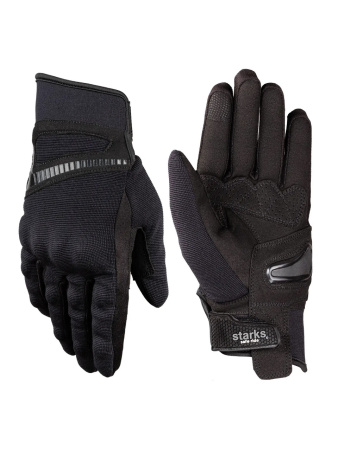 593733c2-8d16-4436-9186-040a94549fb2