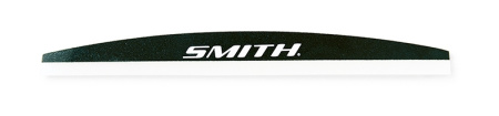 Козырек на премотку Smith, универсальный