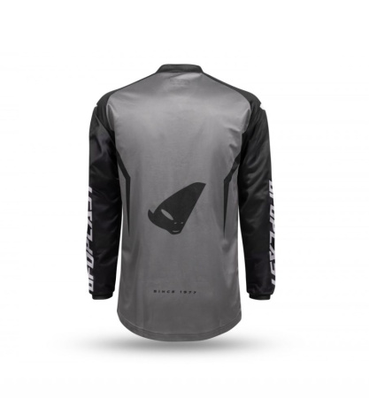 e6c28c8d-7c73-4413-afa0-2e0d4f0d7e31