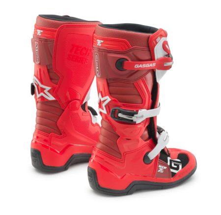 Media-PIM-1003049396-PHO-GG-PW-PERS-RS-46734-3GG23001320X-KIDS-TECH-7-MX-BOOTS-BACK-SALL-AWSG-V1