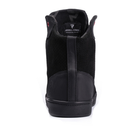 WYGODNE-LETNIE-BUTY-MOTOCYKLOWE-REBELHORN-TRAMP-46-Marka-Rebelhorn