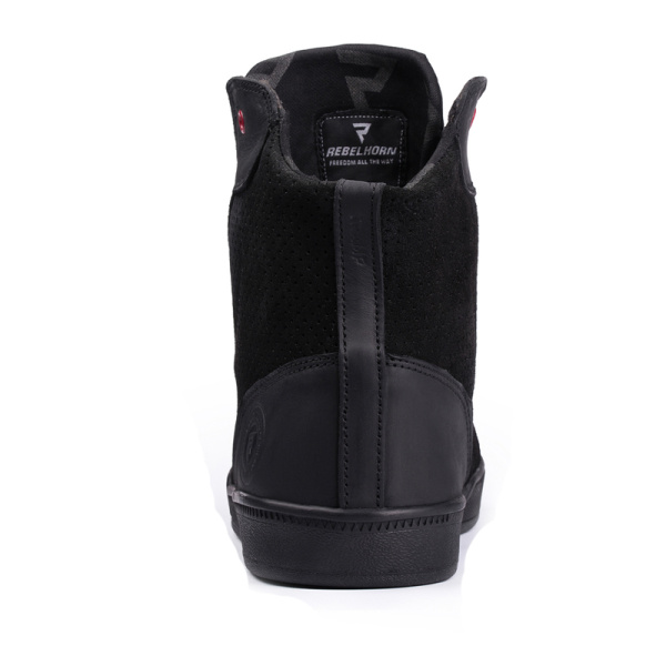 WYGODNE-LETNIE-BUTY-MOTOCYKLOWE-REBELHORN-TRAMP-46-Marka-Rebelhorn