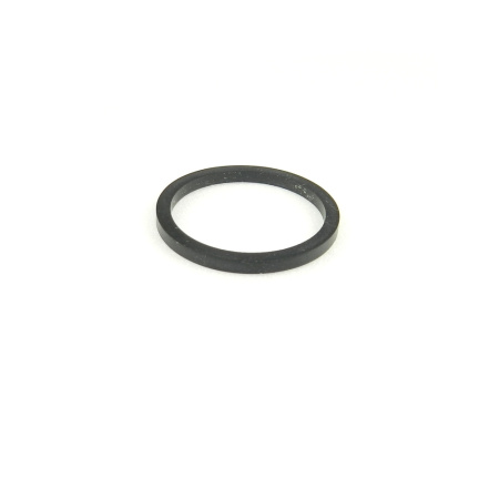 Уплотнительное кольцо тормозного суп. зад. КТМ50/65(с04)