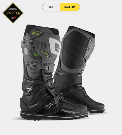 WhatsApp Image 2024-08-28 at 11.41.06